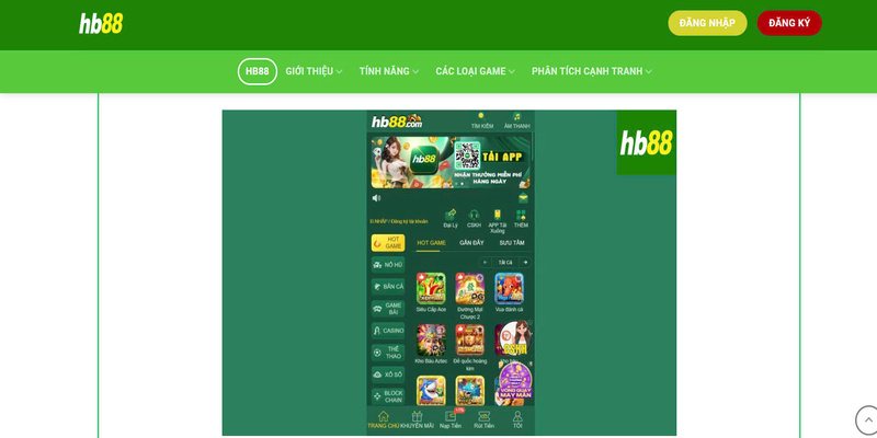 Thực hiện giao dịch tại nhà cái TOP 1 này rất nhanh