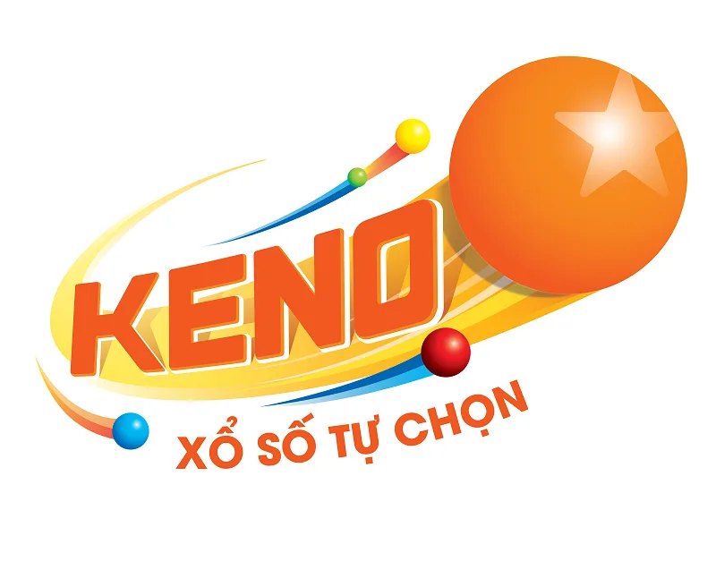 Cao thủ lô đề chia sẻ mẹo chọn số Keno – Khuyến mãi Luck8 giúp bạn thử vận may dễ dàng hơn.