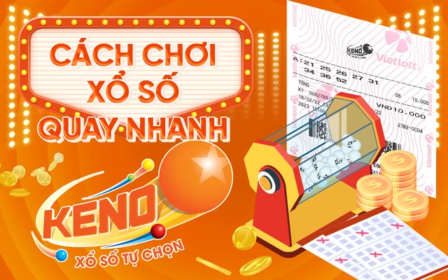 Người chơi áp dụng chiến thuật đặt cược Keno thông minh – Tận dụng khuyến mãi Luck8 để tối đa lợi nhuận._
