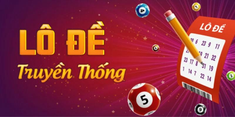 Quản lý vốn an toàn khi chơi lô đề tại SKY88.