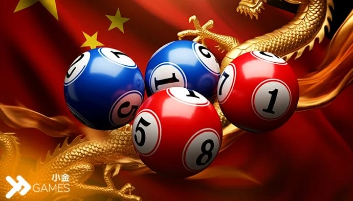  Xổ số siêu tốc NBET với kết quả nhanh, rút tiền NBET tiện lợi.