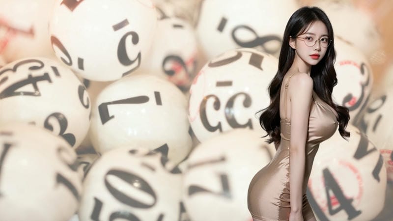  Giao diện rút tiền NBET đơn giản, thao tác dễ dàng chỉ trong vài phút.