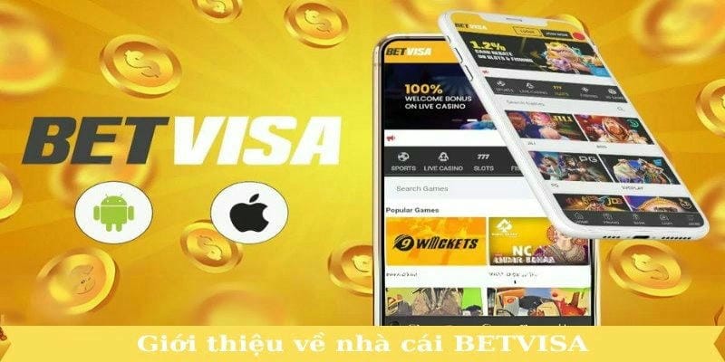 Những mẹo này giúp 90% người chơi hoàn tất đăng ký mà không gặp rắc rối.