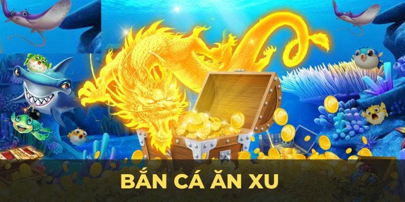 Những Sai Lầm Phổ Biến Khi Chơi Bắn Cá Tại AE888