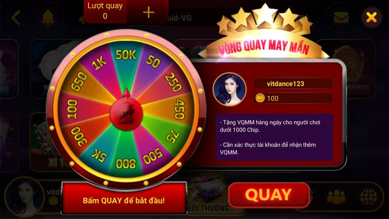 Nạp tiền nhanh chóng vào game bài QQ88 chỉ trong vài bước.