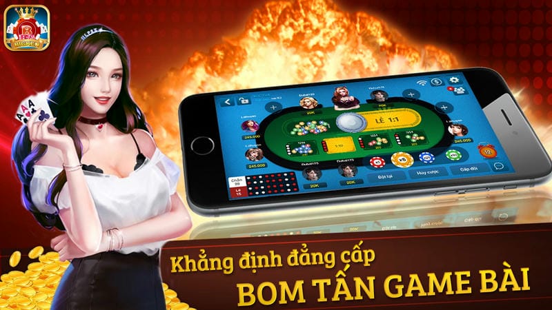 Đội ngũ hỗ trợ game bài QQ88 giúp xử lý lỗi nạp tiền nhanh.