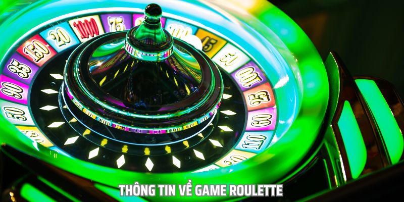 E2bet Khám Phá Thế Giới Giải Trí Trực Tuyến Đa Dạng & Hấp Dẫn