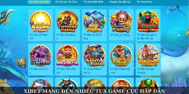 EE88 – Sân Chơi Đỉnh Cao - Giải Trí Không Giới Hạn