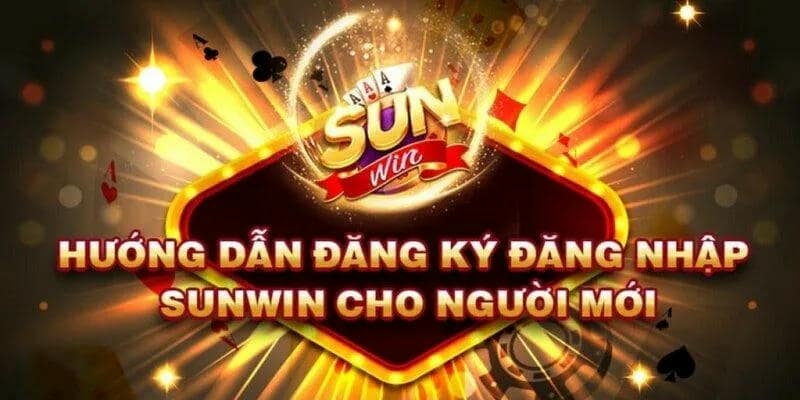Giải Đáp Một Số Thắc Mắc Thường Gặp