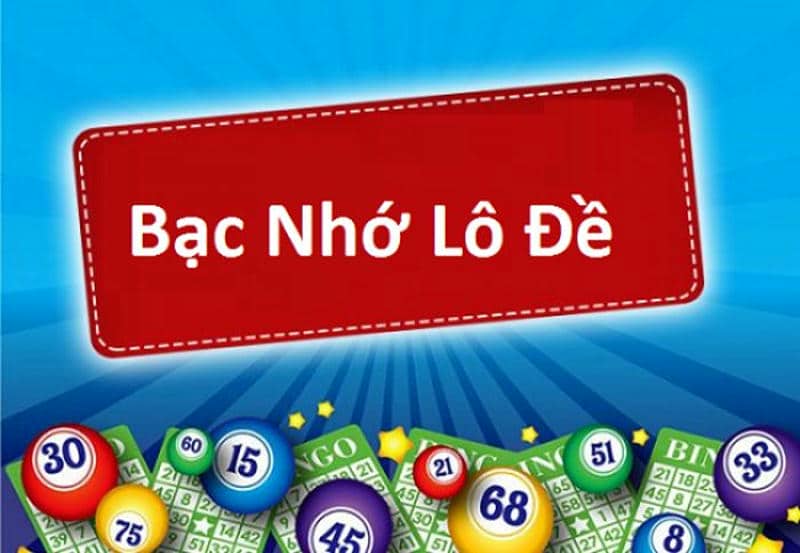Hướng Dẫn Sử Dụng Bạc Nhớ Để Bắt Lô Bạch Thủ Tại BumClub