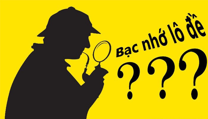 Mẹo Soi Cầu Bạc Nhớ Tại BumClub Dành Cho Người Mới