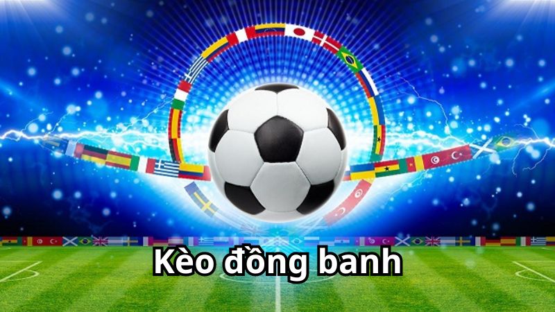 Những Sai Lầm Cần Tránh Khi Chơi Kèo Đồng Banh