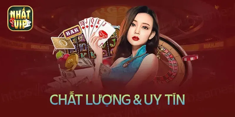 Trải nghiệm lợi ích khi đăng ký Nhatvip và chơi trên di động