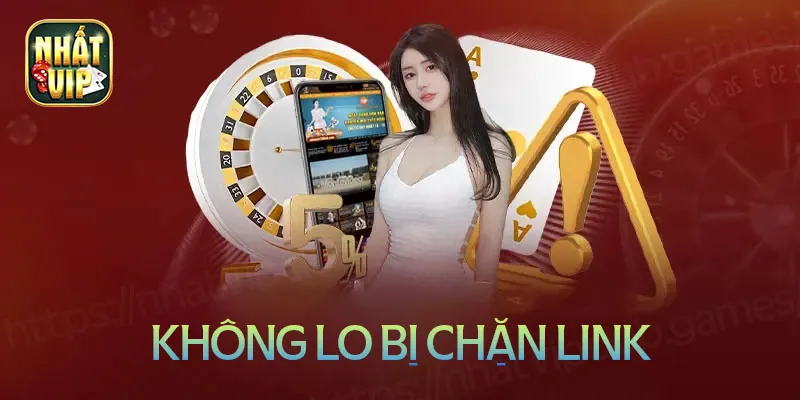 Đăng ký Nhatvip trên điện thoại tại Nhatvip chỉ trong 2 phút
