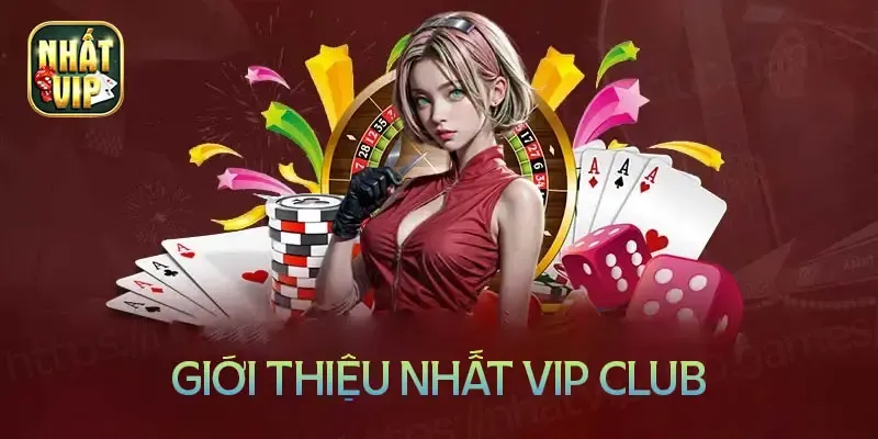 Mẹo đăng ký Nhatvip không bị gián đoạn trên điện thoại.