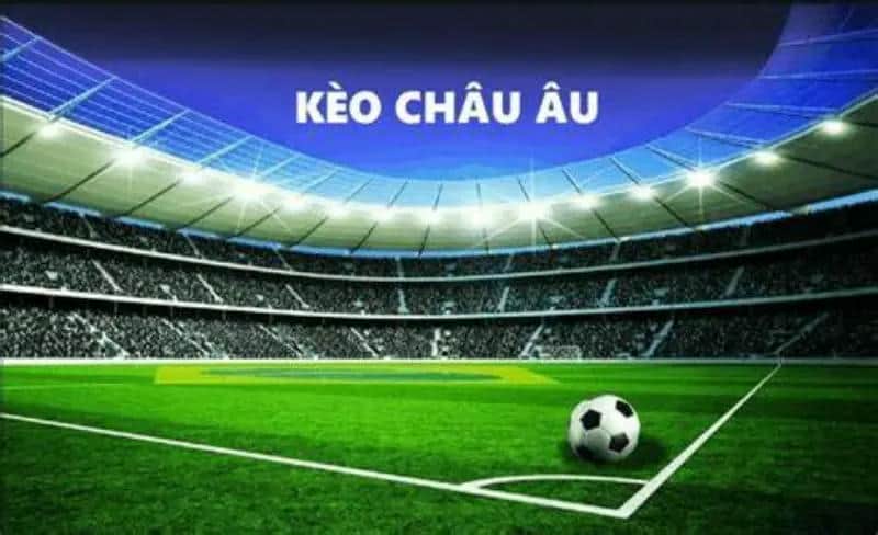Bí Quyết Soi Kèo Châu Âu Hôm Nay Từ Cao Thủ