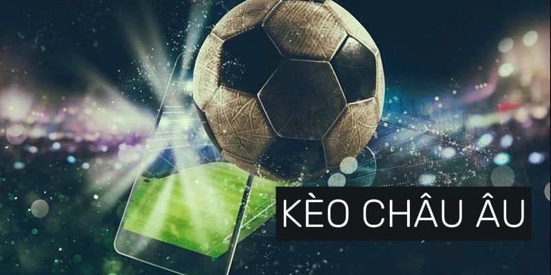 Mẹo Tránh Bẫy Nhà Cái Khi Soi Kèo Châu Âu