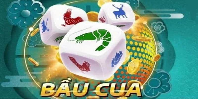 Kinh nghiệm chọn cửa trong trò chơi Bầu Cua