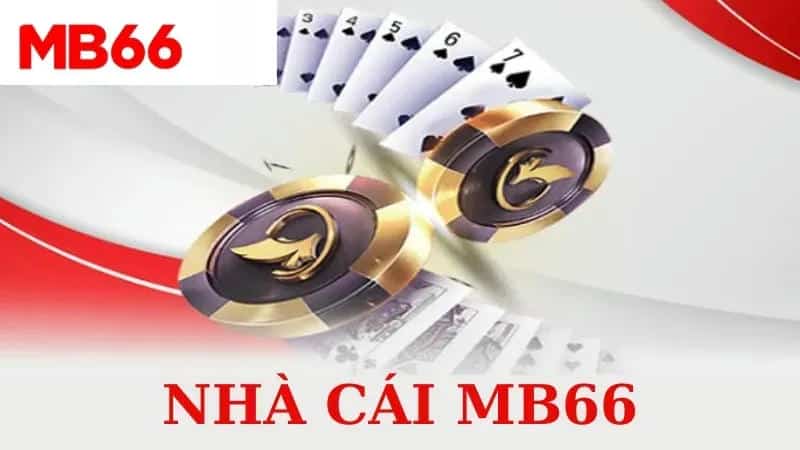 MB66 có đáng tin cậy không?