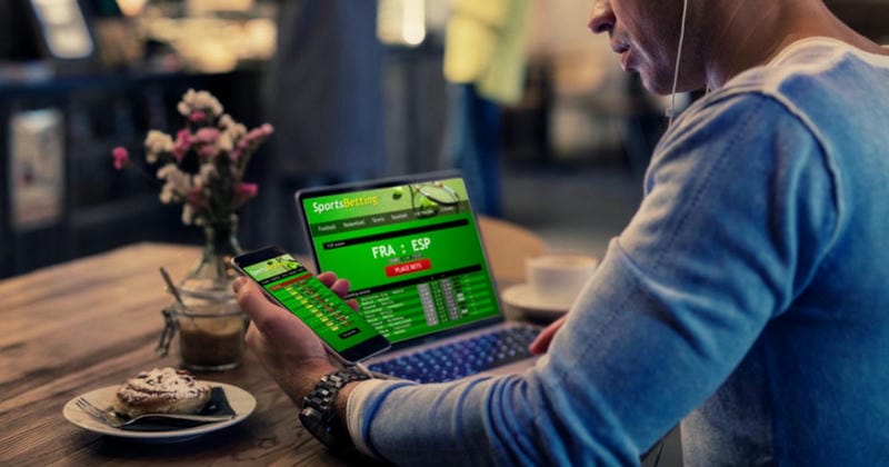 Hướng dẫn cá cược kèo rung trên link vào kubet11 dễ dàng.