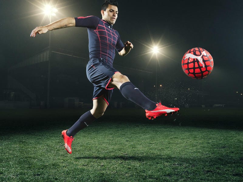 Giao diện kèo rung tại nhà cái kubet11 với tỷ lệ hấp dẫn.