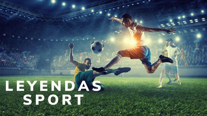 Thời điểm vào kèo rung chuẩn xác tại nhà cái kubet11.