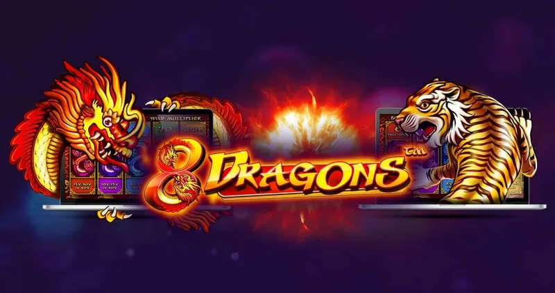  Khuyến mãi cược nhỏ tại cổng game 8US, nhận ngay qua Link vào 8US.