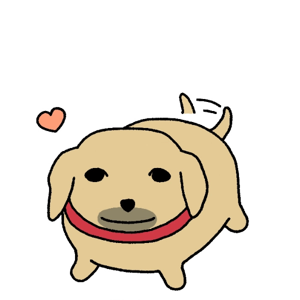 ảnh meme chó Nudaeng cute
