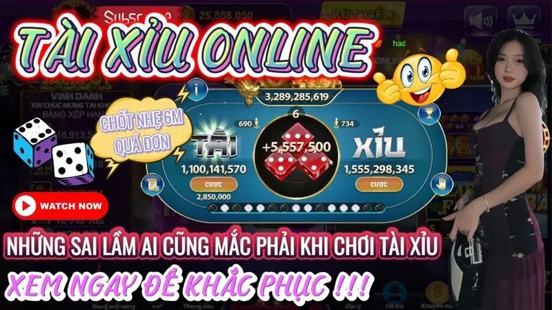 Phương pháp cầu bệt tại cổng game Sunwin giúp dự đoán chính xác.