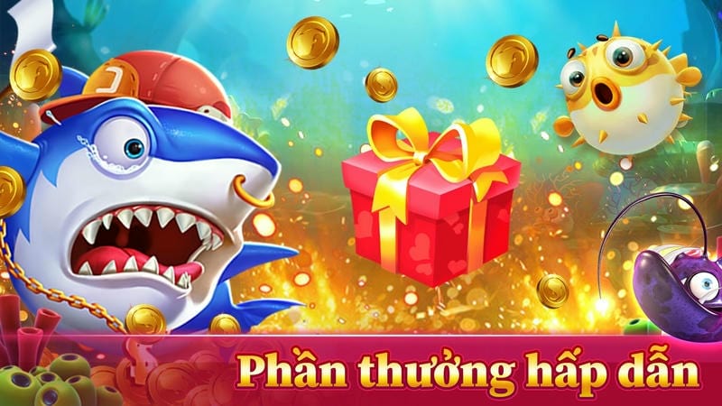 Các phương thức thanh toán phổ biến tại bắn cá Sunwin.