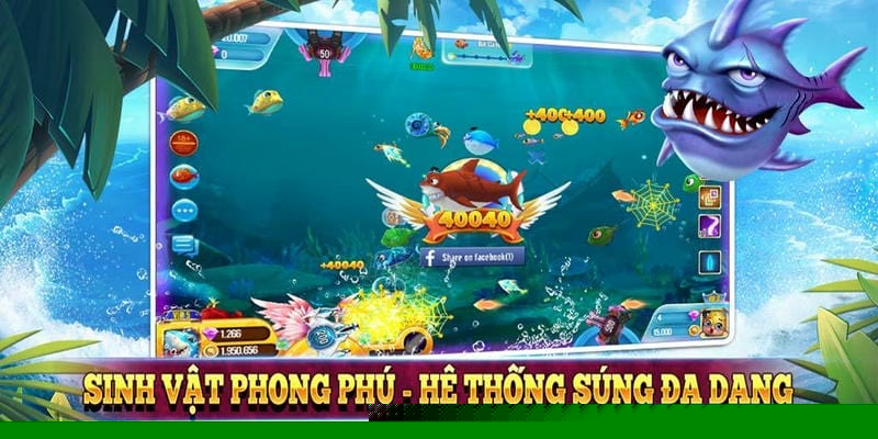 Hướng dẫn rút tiền từ cổng game Sunwin đơn giản, nhanh chóng.