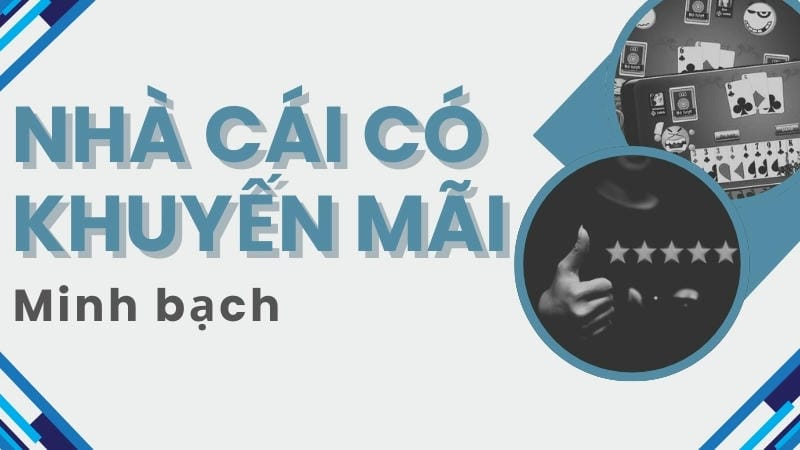  Liên hệ CSKH để xử lý lỗi đăng nhập Bet168vn 