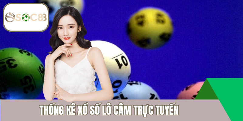 Bật Mí Kinh Nghiệm Soi Cầu Xổ Số Chuẩn Xác Tại SOC88
