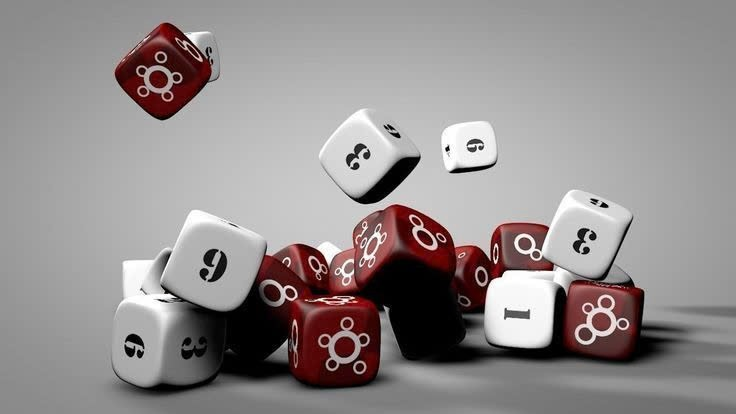 Giới thiệu chung về trang chủ i9bet