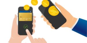 cách nạp tiền 23WIN nhanh nhất