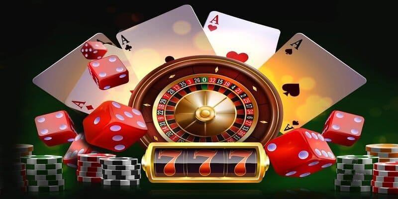 đăng ký tài khoản tại Casino Sin88