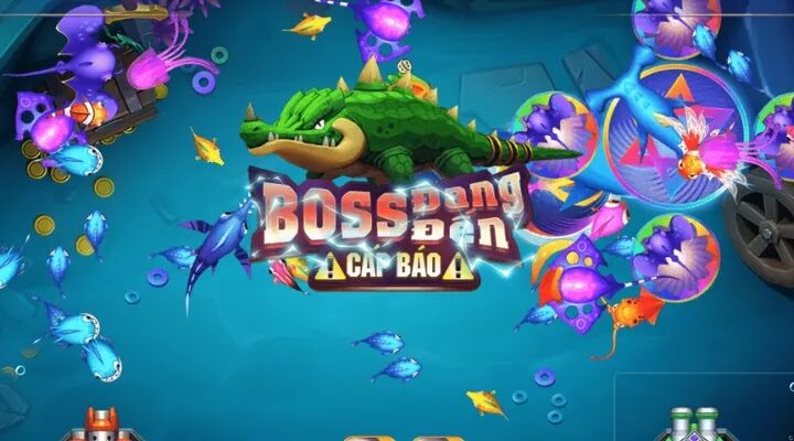 Khám Phá Thế Giới Chơi Game Online Tại Https//xin88.wales/ - Nơi Gặp Gỡ Đam Mê