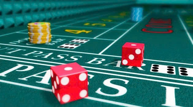 rút tiền trên trang chủ i9bet