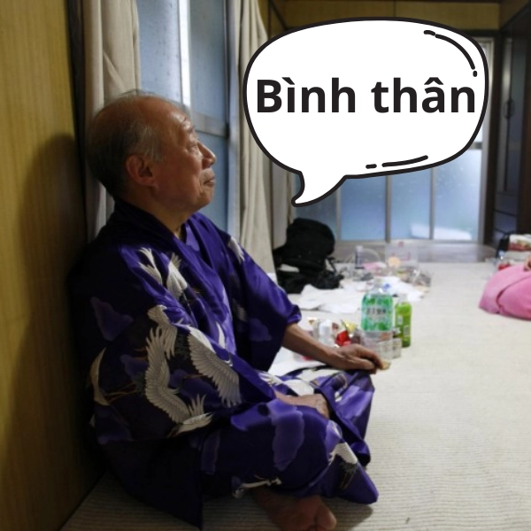 ảnh chế tokuda