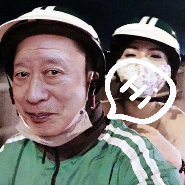 meme tokuda vui nhộn