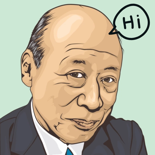 tokuda meme