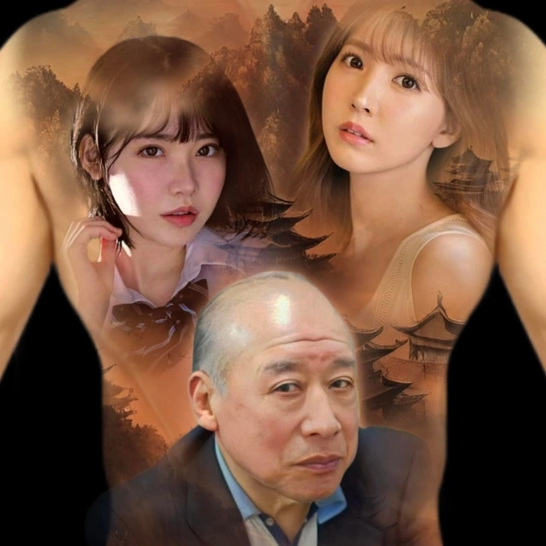 meme tokuda lầy lội