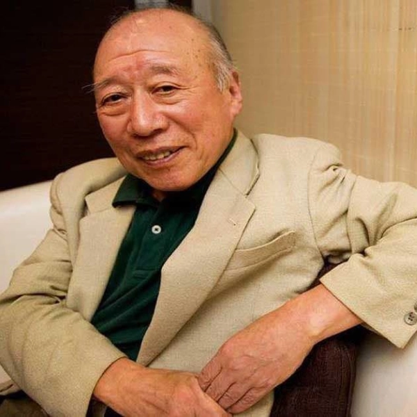 hình chế tokuda