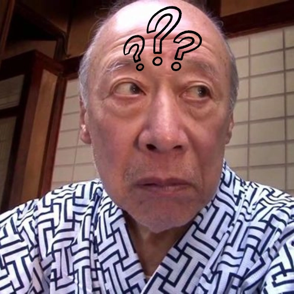 tokuda ảnh chế