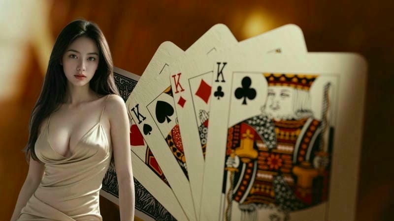 Công nghệ mã hóa SSL tại TOT88 đảm bảo an toàn dữ liệu người chơi.