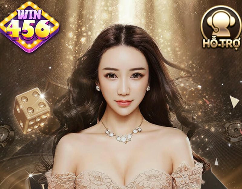 Rút tiền tại WIN456 nhanh gọn, chỉ vài phút qua link vào chính thức.