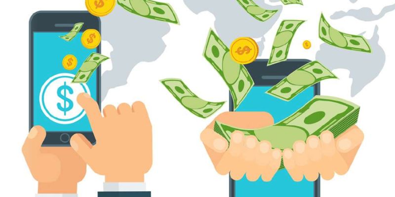 Bảo mật giao dịch tại Ku88 an toàn tuyệt đối