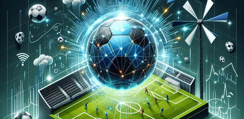 Hướng dẫn truy cập cổng game HitClub khi hệ thống bảo trì.