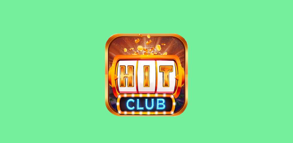 Link vào cổng game HitClub chính thức, an toàn và đáng tin cậy.