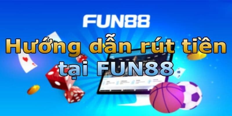 Fun88 đăng nhập trên app để theo dõi ví dễ dàng.